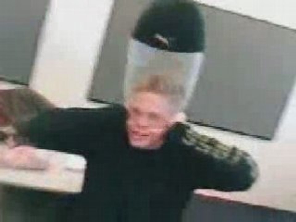 Capote