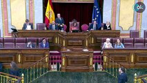 Sánchez paga los 7 votos de Puigdemont: el PSOE y sus socios aprueban la amnistía en el Congreso