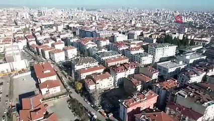 Kredi ve kira kısıtlamaları işe yaradı! Yatırım amaçlı konut alınmıyor