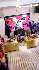 必看短剧推荐：全合集《隐神》🔥