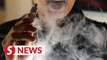 GEG provision killed by tobacco, vape lobbyists, says Deputy Health Minister