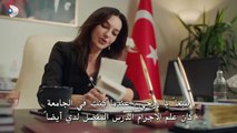 مسلسل حجرة ورقة مقص الحلقة 3 مترجمة للعربية القسم 2 قصة عشق الأصلي