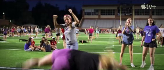 Girls State Bande-annonce VO