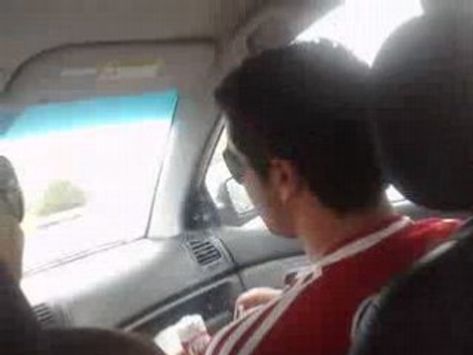 Ess ob 2-0 sanjoub