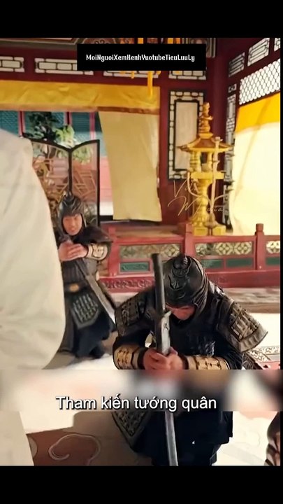 Phim-Công Chúa Chăn Heo (tập 2)