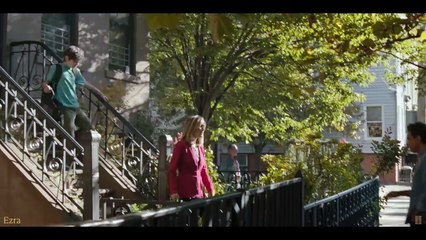 Ezra | Official Trailer | Bleecker Street