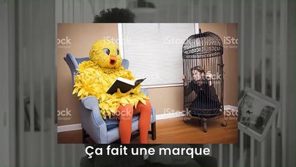INTERVIEW CRÉA - Jean-François Sacco - Rosapark