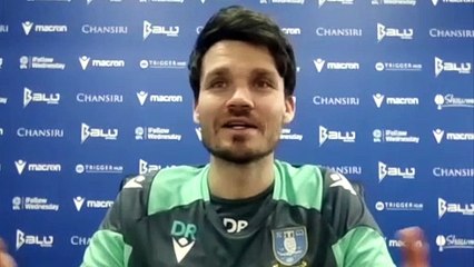 Could Danny Röhl get a set piece coach for Sheffield Wednesday?