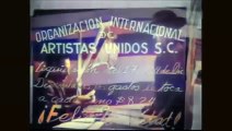 Ansiedad - Película completa con Libertad Lamarque y Pedro Infante