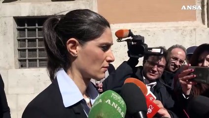 Basilicata, Appendino: "Individuato professionista serio, Calenda? Segue interessi elettoriali"