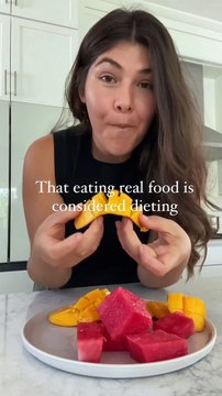 Craving Carbs? Conquer Keto with These Satisfying Meals