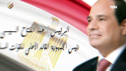مصر تواصل أعمال الإسقاط الجوي اليومي للمساعدات الإنسانية علي شمال قطاع غزة