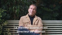 INTERVIEW CRÉA - Olivier Altmann - Altmann & Pacreau