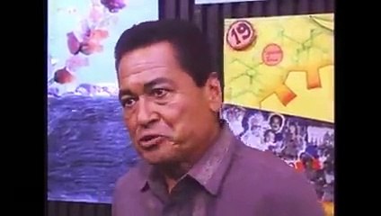 MAYOR LATIGO (1991) _ Full Movie _ Eddie Garcia, Sylvia Sanchez, Jess Lapid Jr._low