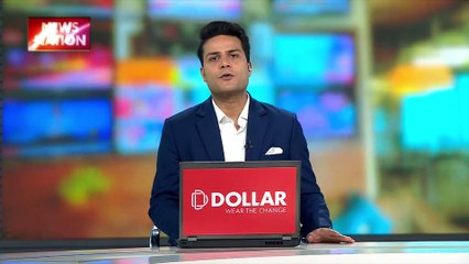 PM Modi News : PM मोदी ने स्टेट वेंडर्स को किया संबोधित