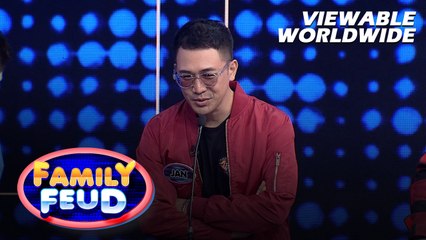 Family Feud: KARANIWANG DAHILAN KUNG BAKIT NAPUPUYAT ANG TEENAGER (Episode 419)