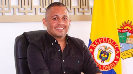 Alcalde de Uribia aseguró que el Gobierno no se ha comunicado con ellos por el tema de los carrotanques