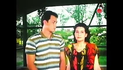 SGT HIDALGO: Bala ng Katarungan (1998) - Full Action Movie with Raul Zaragosa & Cynthia Lus