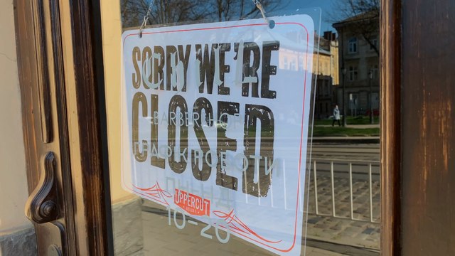 Lockdown four years on: Your reflections of the coronavirus pandemic