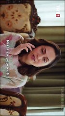 Ulica Sjecanja / Slomljeno Srce - Epizoda 51 (S01E51) / TURSKA SERIJA SA PREVODOM