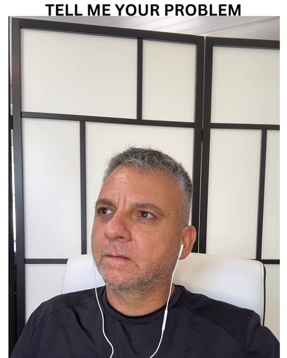 Back to normal after trauma?  15-minute session! #spiritual #healing #healer #hypnotherapy #meditation #therapy #anxiety #depression #trauma #ptsd #adhd #overthinking #headaches #migraines #childhoodtrauma #insomnia #grief #panicattack #agoraphobia