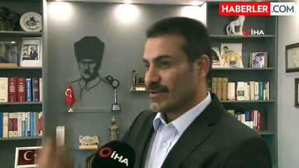 Beşiktaş'ta deprem toplanma alanı yerine site inşaatı