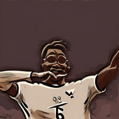 Didier Deschamps transmet un message percutant à Paul Pogba