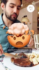 Comment aider l'agriculture face aux aléas climatiques ?