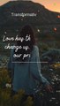 Love has power to change us||love alters our viewpoints   #shorts #quotes #motivational #facts #succsed #succsesstory #fyp #reels #viralshorts #quotesaboutlife #quotestagram #quotesdaily #factshorts #fact #factvideo #facttechz #factsshorts #factsdaily
