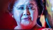 Marcos says mom Imelda has recovered after battle with pneumonia
