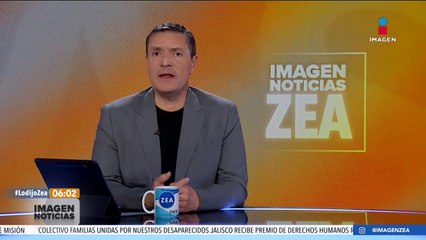 Jóvenes arrollan y matan a un motociclista en la CDMX