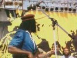 Third World - Try Jah Love (reggae ragga roots rastafari)