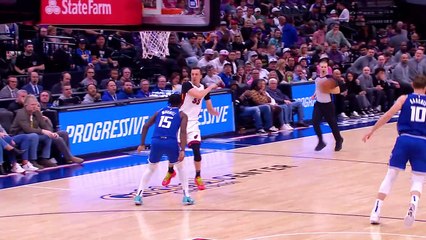 Sounds of the Game - Sounds of the Week - March 14, 2024