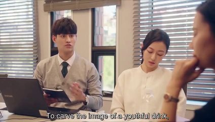 Bon Appetit Ep 1 Eng Sub (Korean BL)