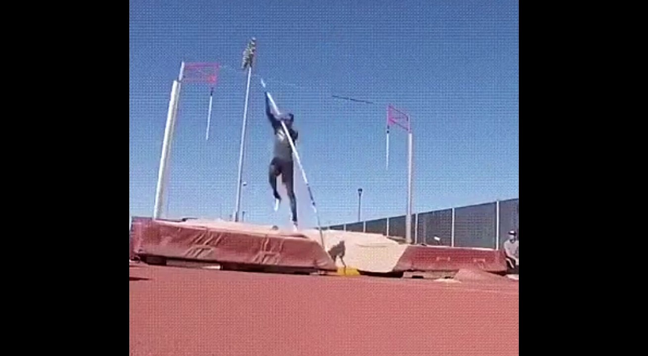 Buf