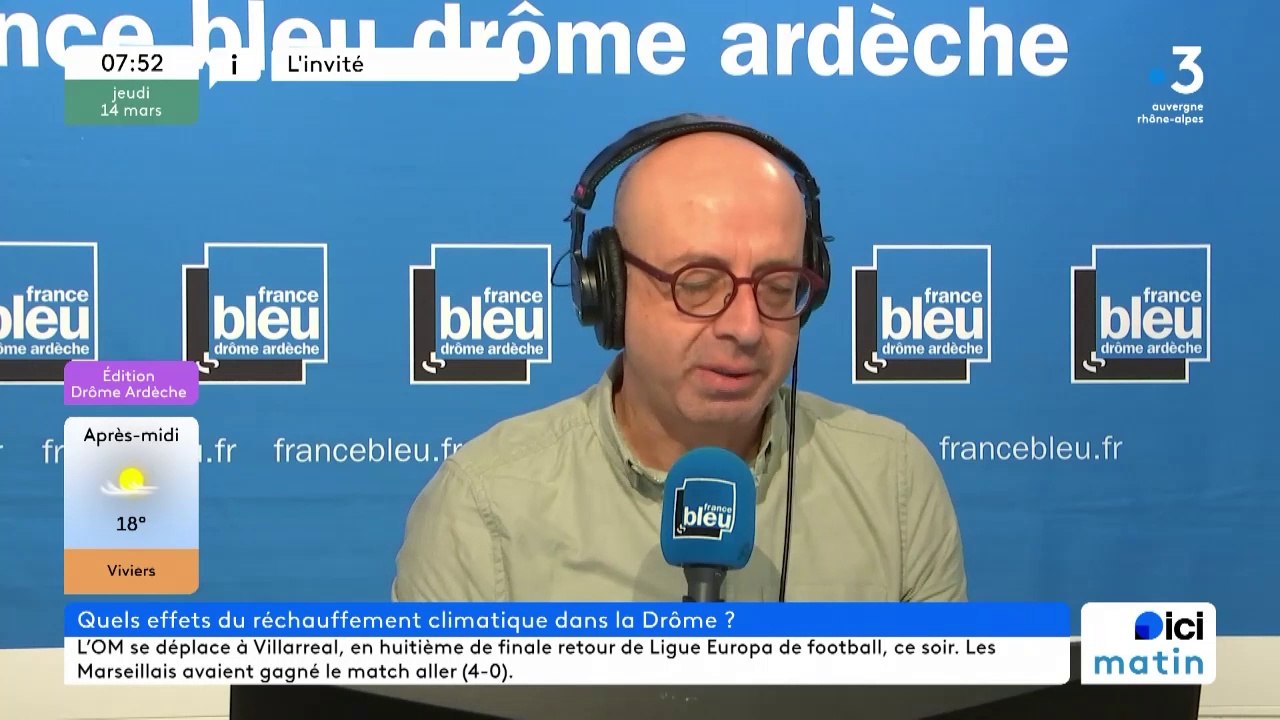 Alexandre Le Beau