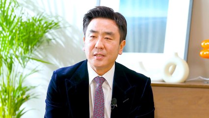 Inside Look at Netflix's Chicken Nugget