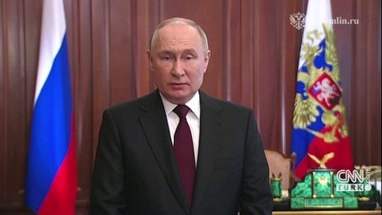 Rusya yarın sandık başına gidiyor