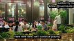 Chinese drama Episode 18 Eng sub A Love So Beautiful ❤ by Hu Yi Tian and Shen Yue