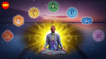 कुण्डलिनी शक्ति से मिलने वाली रहस्यमय सिद्धियां | ✅Mysterious achievements obtained from Kundalini Shakti |✅#kundalini |#yoga |#meditation |#salvation |