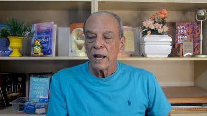 O Sol em Áries inicia um ciclo novo pra todos nós: entenda