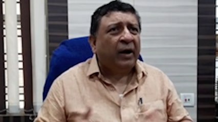 CAA-র সঙ্গে কোনওভাবেই NRC যুক্ত নয়, মিথ্যে বলছেন মুখ্যমন্ত্রী! মানুষ বুঝতে পারছে: রথীন চক্রবর্তী