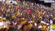 ORLANDO PIRATES vs KAIZER CHIEFS (3-2) PSL HIGHLIGHTS & ALL GOALS 2023_24 SOWETO DERBY