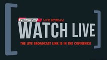 Europa League Play Offs Live Stream Free