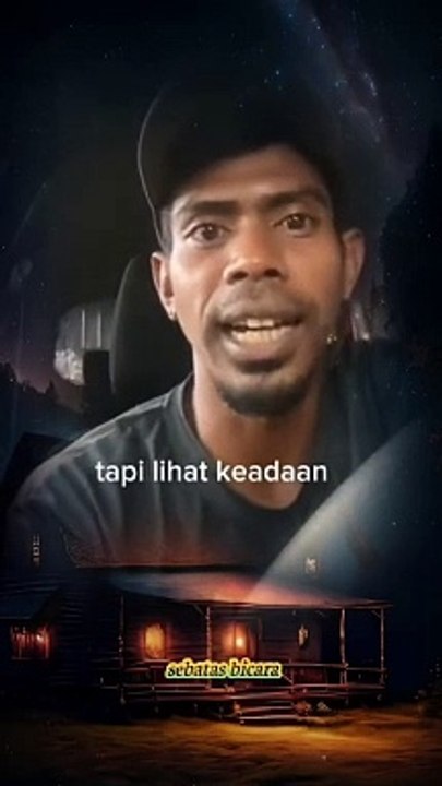 kata bijak
