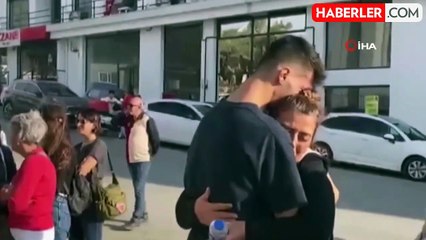 Pitbull Köpeği Şila'yı Öldüren Kişiye 4 Yıl Hapis Cezası