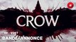 THE CROW de Rupert Sanders avec Bill Skarsgård, FKA Twigs, Danny Huston : bande-annonce [HD-VOST] | 5 juin 2024 en salle