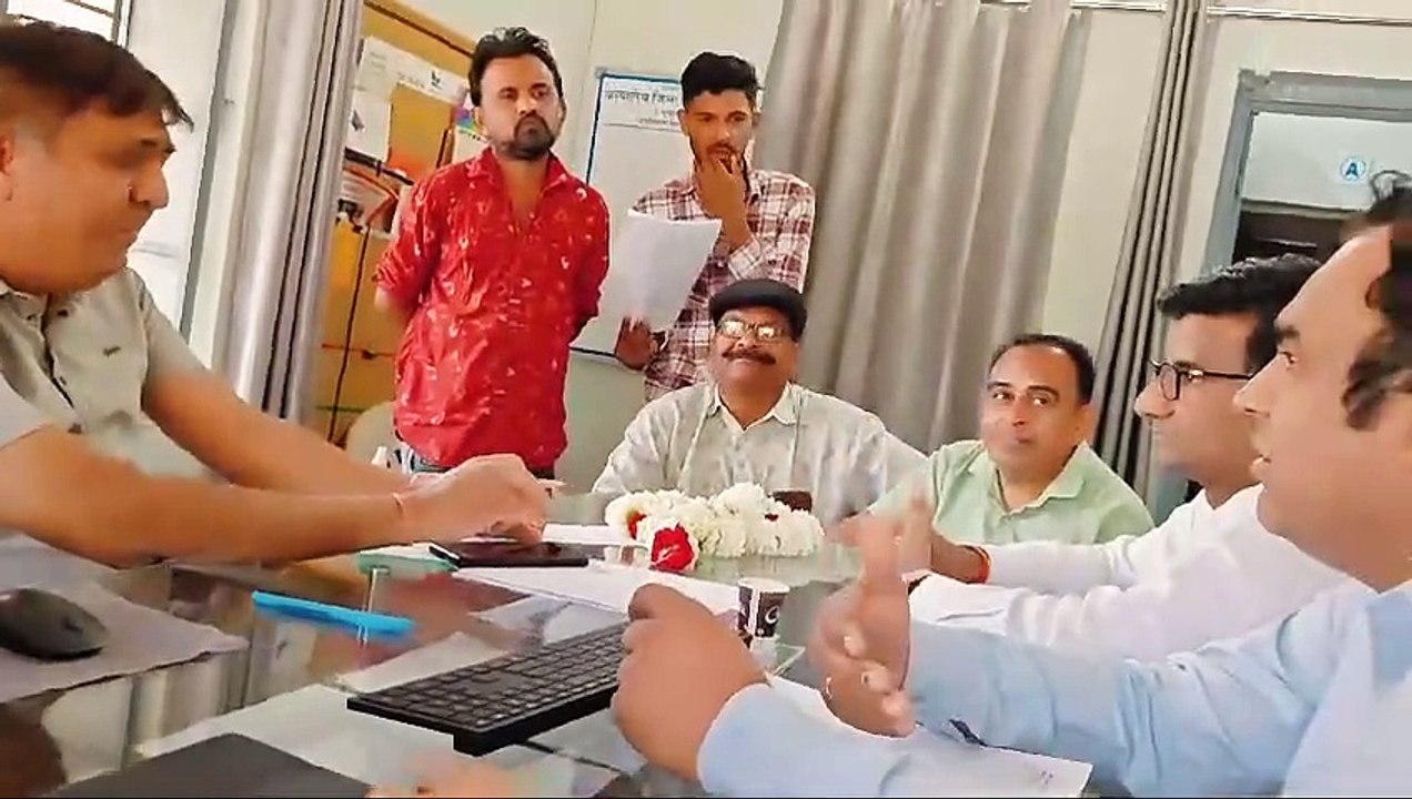 sirohi