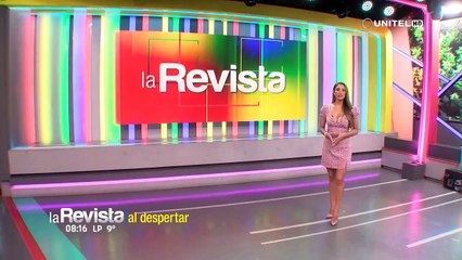 Envían a la cárcel al sargento de la Policía que violó a su hijastra por casi tres años