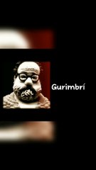 La llorona del Parque Rivera - Leyenda urbana de Montevideo, Uruguay